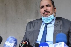 بعجي: هكذا يمكننا خلق الثروة على مستوى البلديات