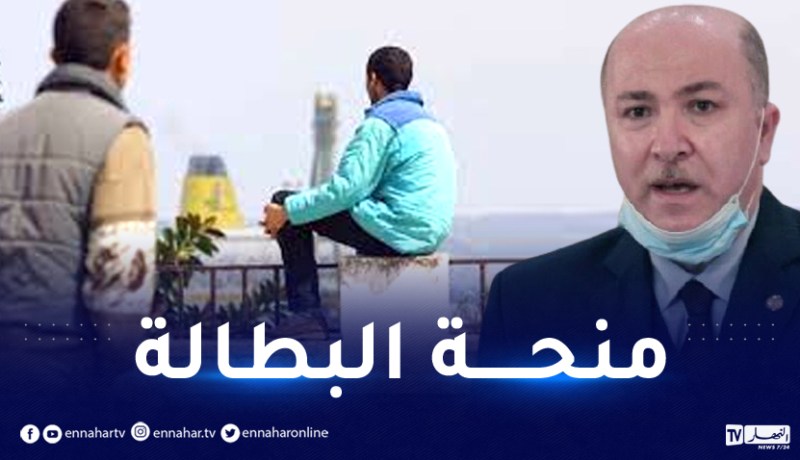 قرابة 7500 مستفيد سنويا من التأمين على البطالة.. وهذه هي الفئة المعنية بالمنحة في 2022