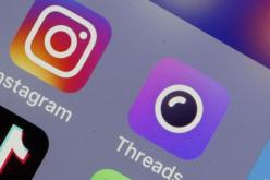 انستغرام يلغي تطبيق “ثريدس” نهائيا الشهر المقبل