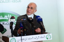 شرفي.. ليس لدينا عداء مع أي شخص ولا نريد ترك سلطة “بني وي وي”