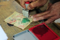 مجلة الجيش: الدولة تزودت بجمهورية جديدة وعصرية بفضل إنتخابات 27 نوفمبر