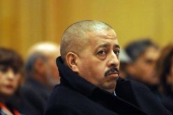 استئناف محاكمة عائلة طحكوت وموظفين ببلدية الرغاية لليوم الثالث