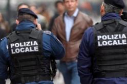 إيطاليا: القبض على 6 أشخاص بتهمة التحريض على العنف والإرهاب