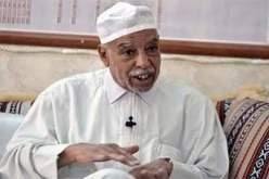 الخلافة العامة للطريقة التيجانية تصدر بيانا حول إغتيال 3 جزائريين من طرف المغرب