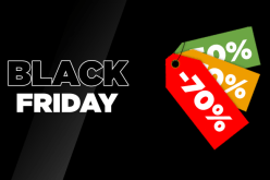 حماية المستهلك تحذر من إستغلال الـ”Black friday” بترويجات مزيفة