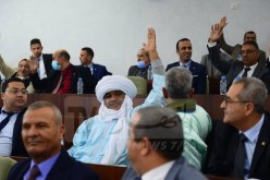 هذه أهم التعديلات التي أُدخلت على مشروع قانون المالية 2022 وصادق عليها النواب