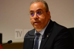 هذا عدد المشاريع التي تم رفع العراقيل عنها لحد الساعة