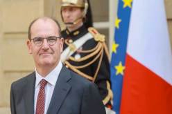 إصابة رئيس وزراء فرنسا بفيروس كورونا