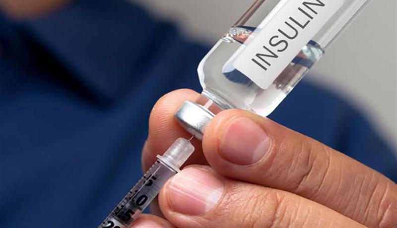 تصنيع أقلام الأنسولين محليا..قويدري يكشف الجديد