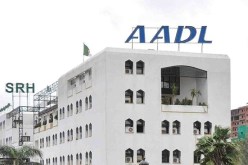 احتجاجات لمكتتبي “عدل” في 3 ولايات