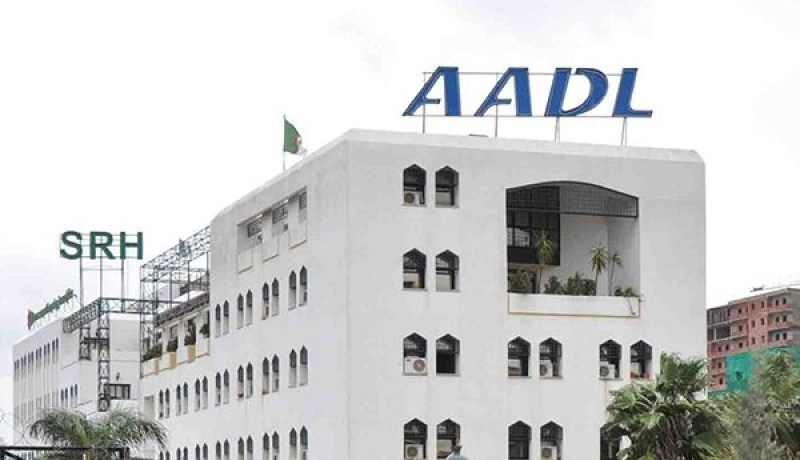 احتجاجات لمكتتبي “عدل” في 3 ولايات