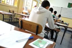 تغيير كامل لمحتوى وطريقة إجراء امتحانات “البكالوريا”
