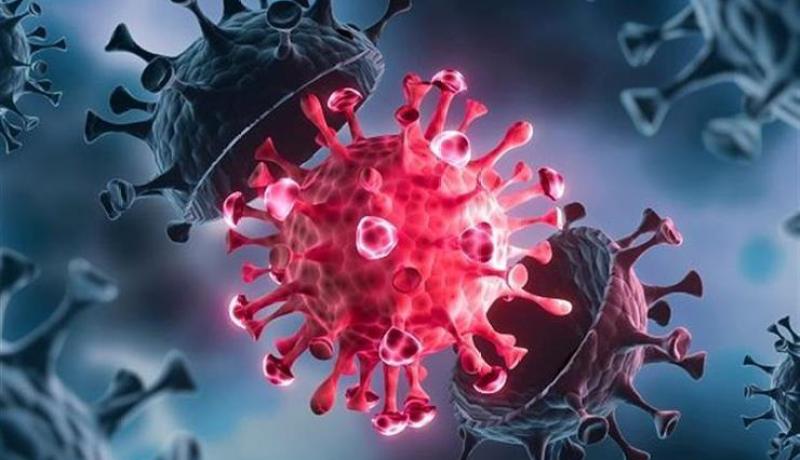 لهذا السبب يتخوّف العلماء من المتحور الجديد لكورونا