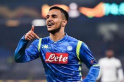  كوزمي: “وناس موهبة ولاعبو نابولي لا يملكون أي صفة من صفاته”