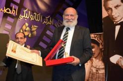 شقيقة أحمد خليل تكشف لحظاته الأخيرة وسبب وفاته