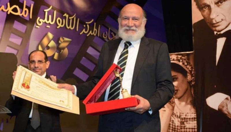 شقيقة أحمد خليل تكشف لحظاته الأخيرة وسبب وفاته