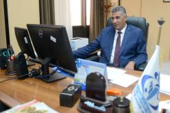 سمير قايد: وكالة الأنباء ترفع تحدي العصرنة من خلال أداء إعلامي راقي