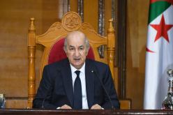 رئيس الجمهورية: حرب الجيل الرابع ضد الجزائر لاستهداف إفريقيا والشرق الأوسط