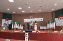 تسليم 4180 مسكن “عدل” ببجاية