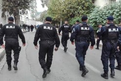 شل نشاط شبكة وطنية تحترف ترويج الكوكايين والإكستازي