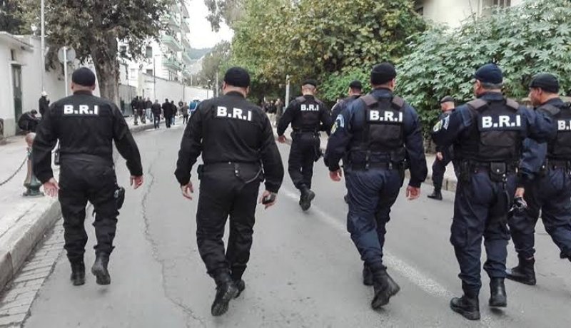 شل نشاط شبكة وطنية تحترف ترويج الكوكايين والإكستازي