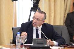 بن زعيم: منحة البطالة إبتداء من جانفي 2022