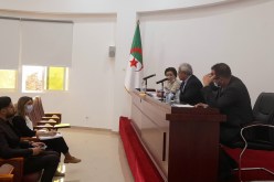 بن باحمد يأمر منتجي الأكسجين برفع قدرة الإنتاج والتخزين