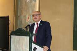 مرابي: اللّجنة ستباشر تحيين القانون الأساسي الخاص بموظفي القطاع