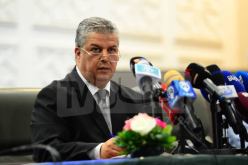 عقوبات الفيفا على الكرة الحزائرية.. رئيس الفاف يردّ