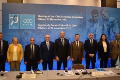 ألعاب البحر المتوسط بوهران.. اللجنة الدولية تشدّد اللهجة مع المنظمين