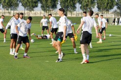 مستبعدا مصر.. ملك التوقعات السعودي يرشّح الجزائر للفوز بكأس العرب