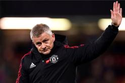 مانشيستر يعلن إقالة سولشاير.. وزيدان أو أنريكي لخلافته