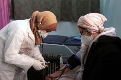 كوفيد-19.. هذه الفحوصات التي يجب القيام بها بعد التعافي