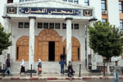 شاب يحرق محاصيل عمّه ويدّعي أن فعلته تمليها تعاليم الماسونية! 