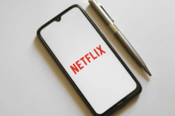 “نتفليكس” تدخل عالم الألعاب الإلكترونية