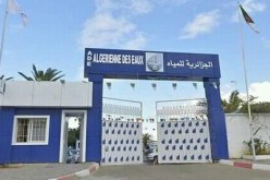 الشلف: الجزائرية للمياه تتدخل لقطع 3 إيصالات غير شرعية بالبرادعي