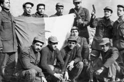 مؤرخة فرنسية: التعذيب الذي طال الجزائريين خلال الاستعمار “انزلاق”