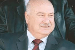 والي تموشنت السابق مهدد بـ 6 سنوات سجنا نافذا في قضايا فساد