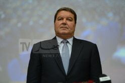 إلتماس 16 سنة حبسا نافذا لعبد الغني الهامل في قضية الثراء غير المشروع 