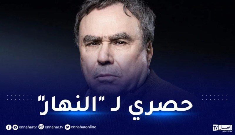 بنجامين ستورا: حان وقت الاعتذار وهؤلاء من قصدتهم في كتاب “يهود الجزائر”