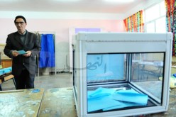 تمديد توقيت غلق مكاتب التصويت إلى غاية الساعة 8 مساءً