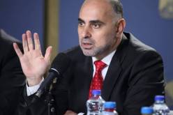 السفير الفلسطيني: دعم الجزائر وشعبها للقضية الفلسطينية هو فخر لكل العرب