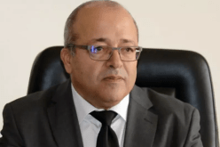 وزير الإتصال يعزي عائلة المدير العام السابق لمؤسسة البث الإذاعي والتلفزي عبد المالك حويو