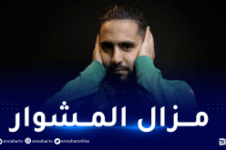 بودبوز يتحدث عن مستقبله الكروي