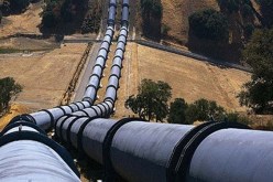 بيع 49.9٪ من حصص الشركات التي تدير أنابيب الغاز بين الجزائر وإيطاليا