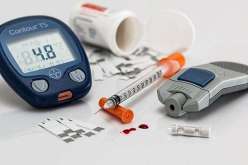 البروفسور عمار طبايبية: نتوقع ارتفاع المصابين بالسكري بسبب الحجر الصحي