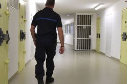 4 سنوات سجنا لجزائري اعتدى على طالبين فرنسيين