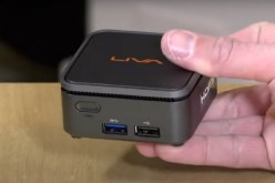 يحمل صفات مميزة.. مايكروسوفت تكشف عن أصغر حاسوب في العالم