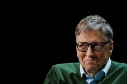 بيل غيتس يتوقع ظهور جائحة جديدة في هذه الفترة