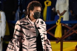 باربادوس.. ظهور جمهورية جديدة في العالم